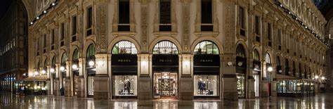 prada man galleria vittorio emanuele ii milano mi|Prada Milano Galleria Uomo .